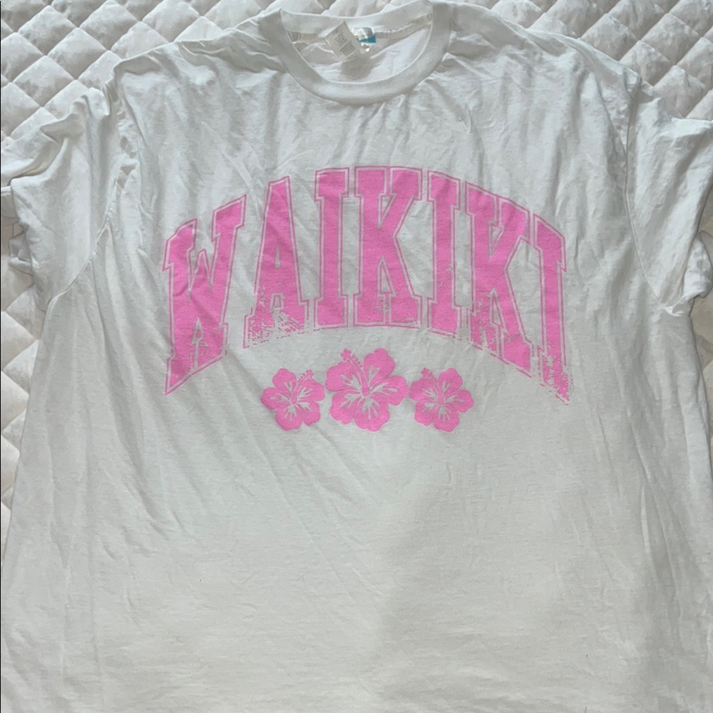 altard state t-shirt